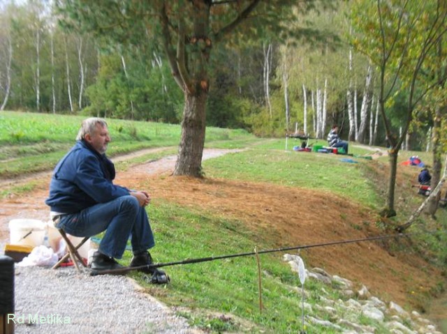 pic
